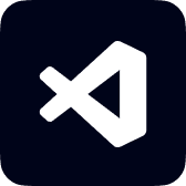 VS Code